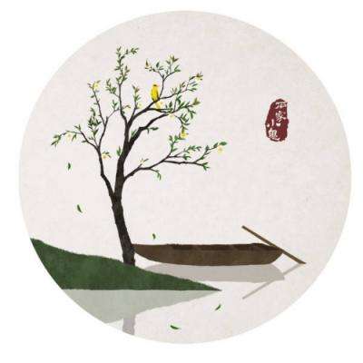 修真情缘高爆版下载