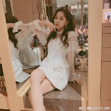 果盘忍者意志手游下载