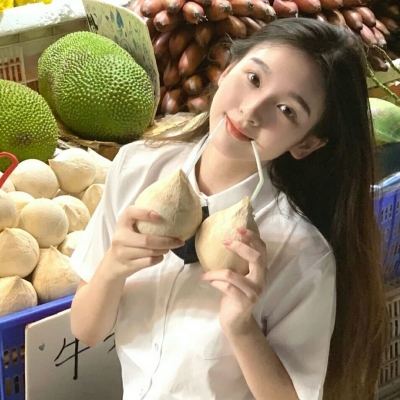 天涯日月刀bt变态版下载